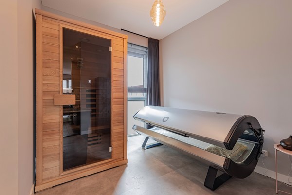 Medium property photo - De Bolder 9, 8302 DB Emmeloord